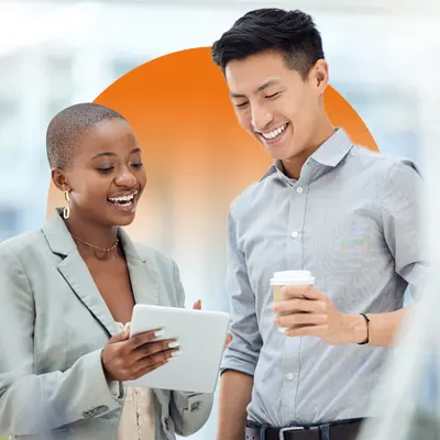 Are you stuck with legacy technology debt?