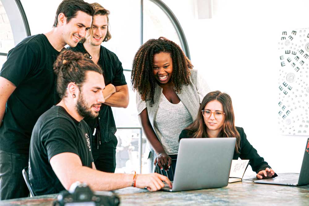 B2C: Business 2 Community 