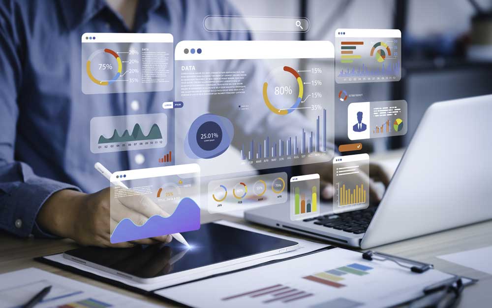Is your CRM fit for purpose?